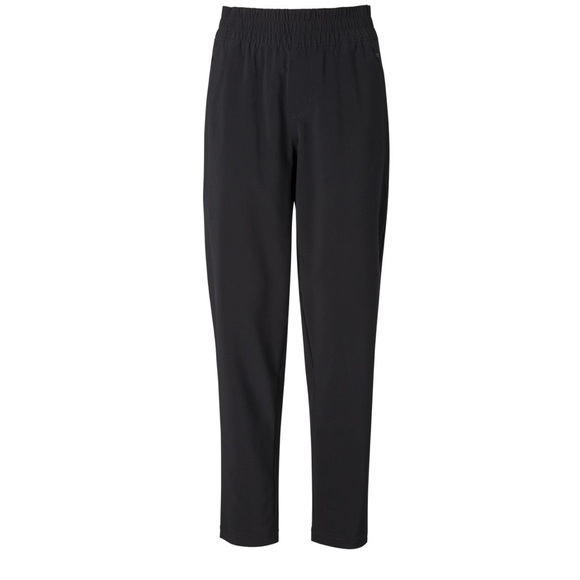 COLUMBIA women’s Pleasant Creek™ Core Pants - Picture 1 of 16